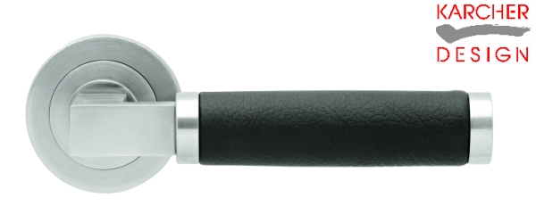 Karcher ER31 Leather